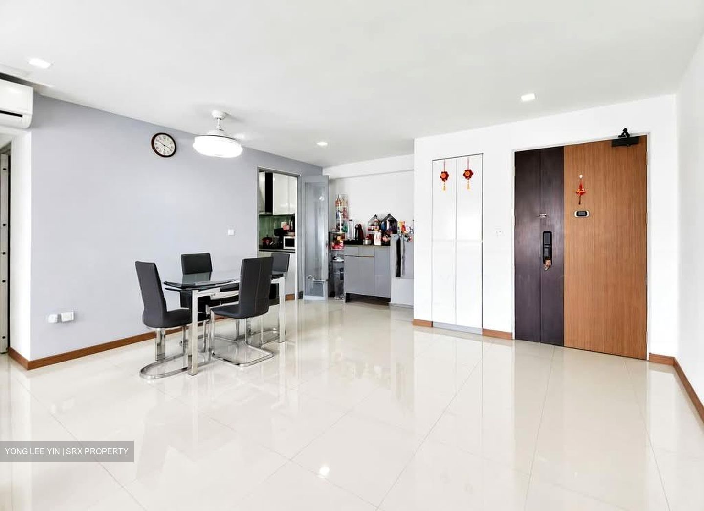 Blk 450B West Terra @ Bukit Batok (Bukit Batok), HDB 5 Rooms #591510701